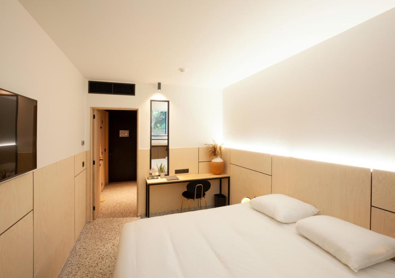 Hotel The Lodge Heverlee Leuven Kültér fotó